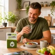 Kép 6/12 - HillVital Multivitamin