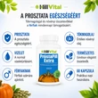 Kép 2/10 - ProstaPill Extra