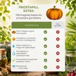 Kép 4/10 - ProstaPill Extra