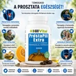 Kép 5/10 - ProstaPill Extra