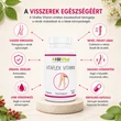 Kép 2/10 - Vitaflex vitamin
