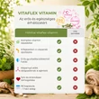 Kép 4/10 - Vitaflex vitamin