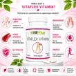 Kép 5/10 - Vitaflex vitamin