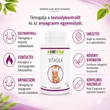 Kép 2/10 - Vitasilk 