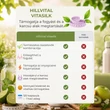 Kép 4/10 - Vitasilk 