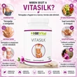 Kép 5/10 - Vitasilk 