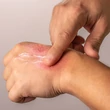 Kép 11/11 - Dermasoft Extra