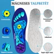 Kép 2/4 - Akupresszúrás talpbetét