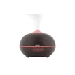 Kép 1/8 - Aroma diffúzor párásító