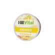 Kubeba krémdeo 50 ml Kubeba krémdeo 50 ml