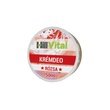 Rózsa krémdeo 50 ml Rózsa krémdeo 50 ml