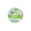Teafa krémdeo 50 ml Teafa krémdeo 50 ml