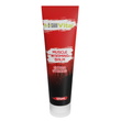 Muscle Warming Balm 125 ml 6480 Ft Muscle Warming Balm 125 ml 6480 Ft