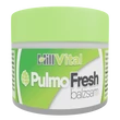 Kép 2/5 - PulmoFresh balzsam