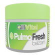 PulmoFresh 50ml PulmoFresh 50ml