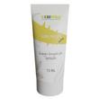 Aurumflex Extra balzsam 75 ml Aurumflex Extra balzsam 75 ml