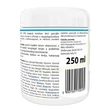 Kép 8/11 - Dermasoft Extra