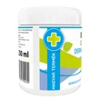 Kép 9/11 - Dermasoft Extra