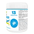 Kép 10/11 - Dermasoft Extra