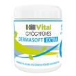 Dermasoft Extra 250ml