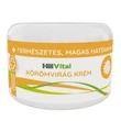 Kép 1/4 - Körömvirág krém 125 ml 