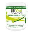Maximum balzsam 250ml Maximum balzsam 250ml