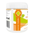 Kép 3/4 - Psorisoft Extra