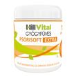 Psorisoft Extra balzsam 250ml Psorisoft Extra balzsam 250ml