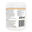 Psorisoft-extra-hátoldal Psorisoft-extra-hátoldal