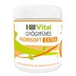 Kép 1/4 - Psorisoft Extra balzsam 250ml