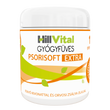 Psorisoft Extra balzsam 250ml Psorisoft Extra balzsam 250ml