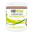 Mesterbalzsam 250ml Mesterbalzsam 250ml