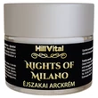 Kép 1/5 - Nights of Milano - Éjszakai arckrém 50ml