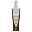 Gyógynövényes lábspray 200ml Gyógynövényes lábspray 200ml
