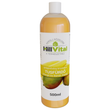 Gyógynövény kivonatos tusfürdő | Mangó - banán illattal 500ml Gyógynövény kivonatos tusfürdő | Mangó - banán illattal 500ml