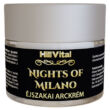 Nights of Milano - Éjszakai arckrém 50ml