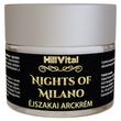Nights of Milano - Éjszakai arckrém 50ml Nights of Milano - Éjszakai arckrém 50ml