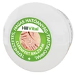 Kép 7/11 - HillVital - CleenFeet