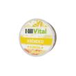 Kubeba krémdeo 50 ml Kubeba krémdeo 50 ml