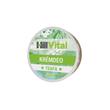 Teafa krémdeo 50 ml Teafa krémdeo 50 ml