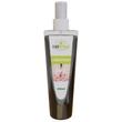 Gyógynövényes lábspray 200ml Gyógynövényes lábspray 200ml