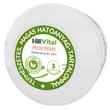 Kép 7/11 - HillVital PediCreme