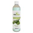 Gyógynövény kivonatos sampon | Aloe - vera illattal 300ml Gyógynövény kivonatos sampon | Aloe - vera illattal 300ml
