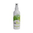 Gyógynövényes szájspray 100 ml Gyógynövényes szájspray 100 ml