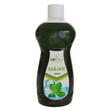 Gyógynövényes szájvíz 500ml Gyógynövényes szájvíz 500ml