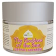 Kép 1/5 - The Goddess of the Sun - Nappali arckrém 50 ml