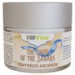 The Sand of the Sahara - Fényvédő arckrém 50 ml The Sand of the Sahara - Fényvédő arckrém 50 ml