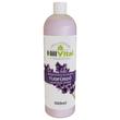 Gyógynövény kivonatos tusfürdő | Levendula illattal 500ml Gyógynövény kivonatos tusfürdő | Levendula illattal 500ml