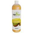 Gyógynövény kivonatos tusfürdő | Mangó - banán illattal 500ml Gyógynövény kivonatos tusfürdő | Mangó - banán illattal 500ml