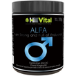 HillVital Alfa 300g HillVital Alfa 300g